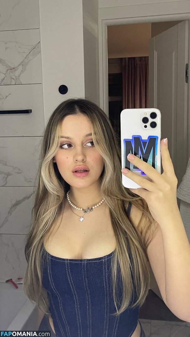 kae4ka / kake4u / whatkayawants Nago OnlyFans  Przeciekłe zdjęcie #1