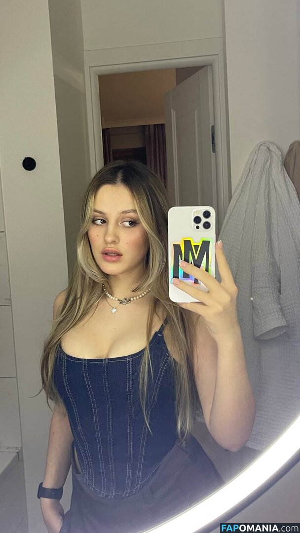 kae4ka / kake4u / whatkayawants Nago OnlyFans  Przeciekłe zdjęcie #2