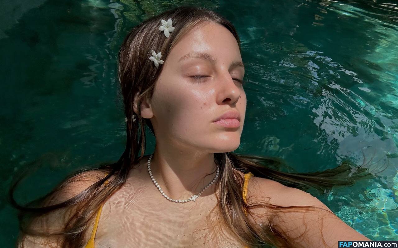 kae4ka / kake4u / whatkayawants Nago OnlyFans  Przeciekłe zdjęcie #3