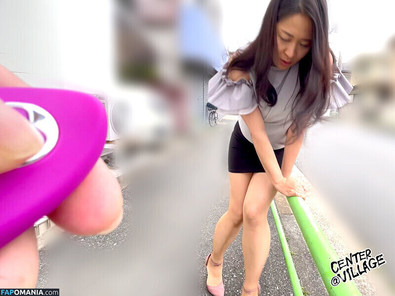 Kaede Sakuma / kaedetaguchi9 Nago OnlyFans  Przeciekłe zdjęcie #5
