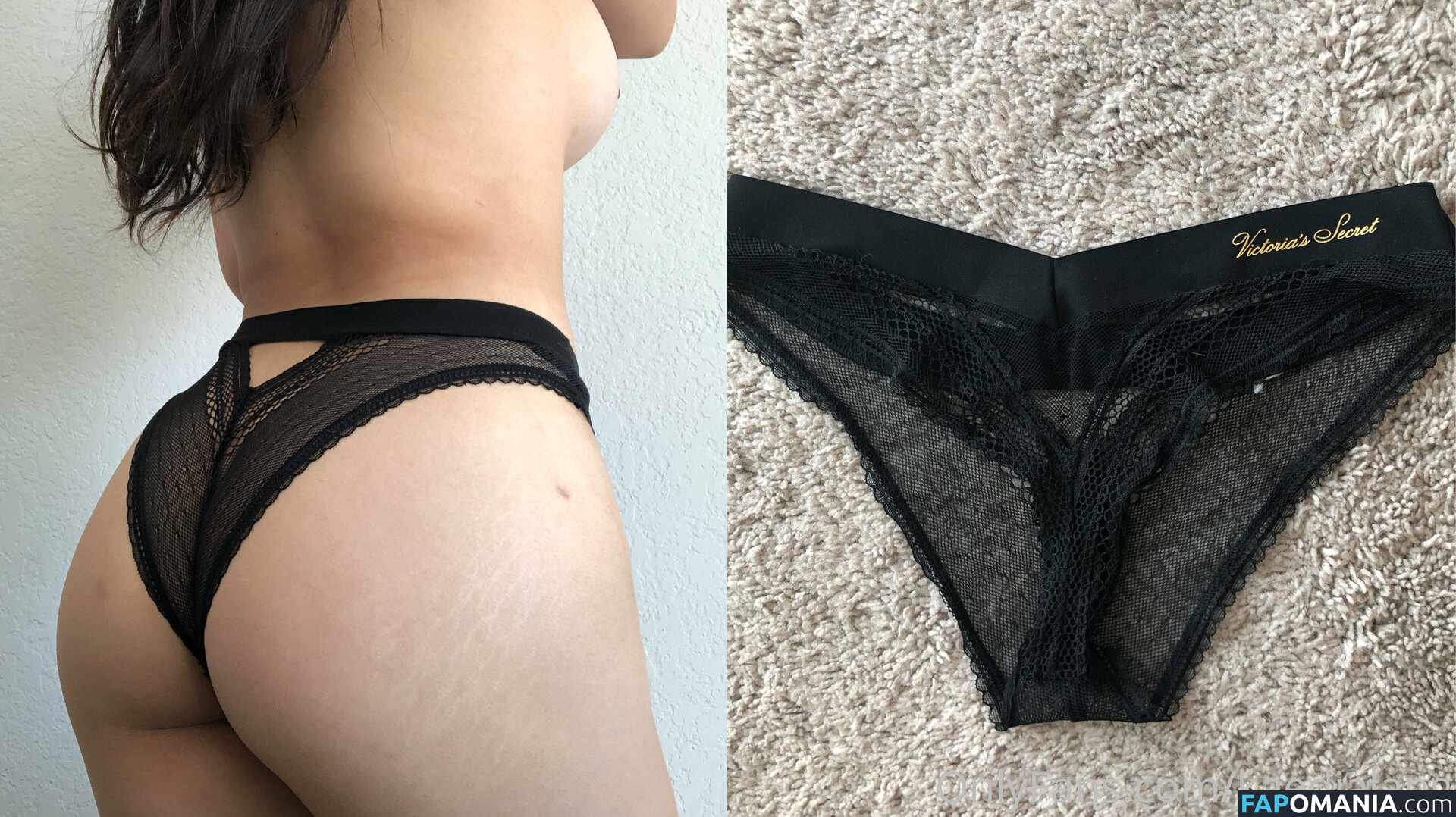 kaedialang / langkaedia Nago OnlyFans  Przeciekłe zdjęcie #313