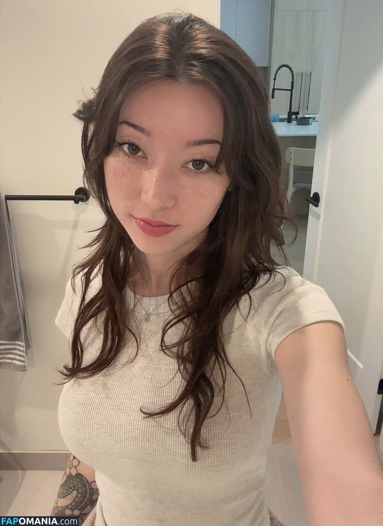 kaerisake Nago OnlyFans  Przeciekłe zdjęcie #3