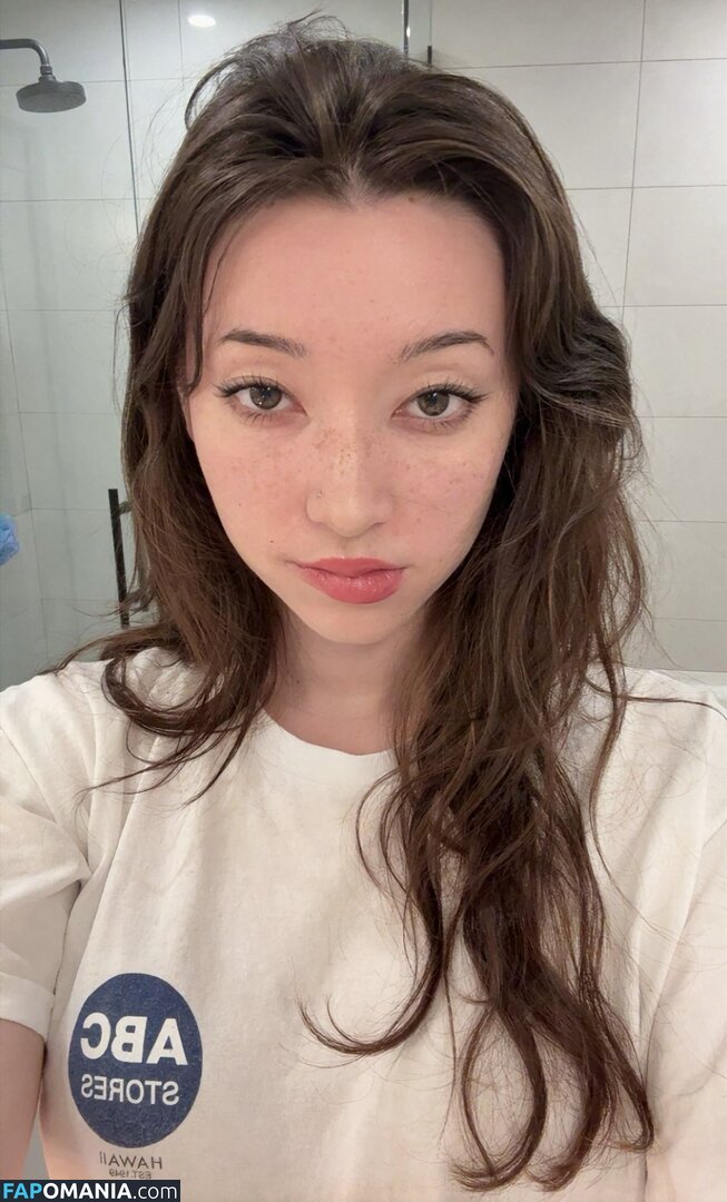 kaerisake Nago OnlyFans  Przeciekłe zdjęcie #4