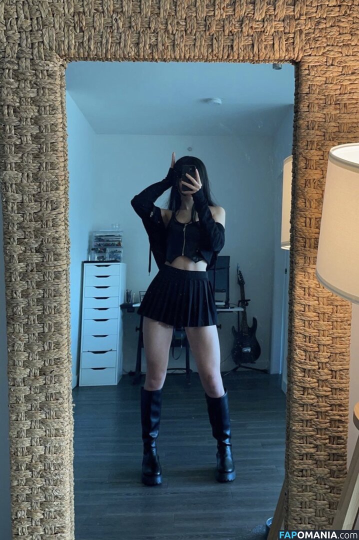 kaerisake Nago OnlyFans  Przeciekłe zdjęcie #5