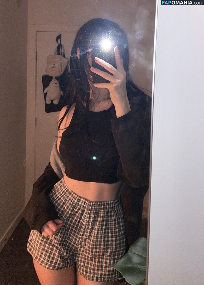 kaerisake Nago OnlyFans  Przeciekłe zdjęcie #6