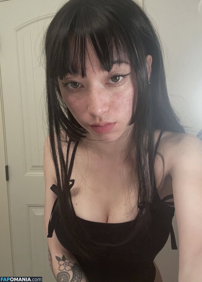 kaerisake Nago OnlyFans  Przeciekłe zdjęcie #8