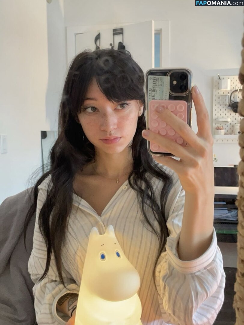 kaerisake Nago OnlyFans  Przeciekłe zdjęcie #10