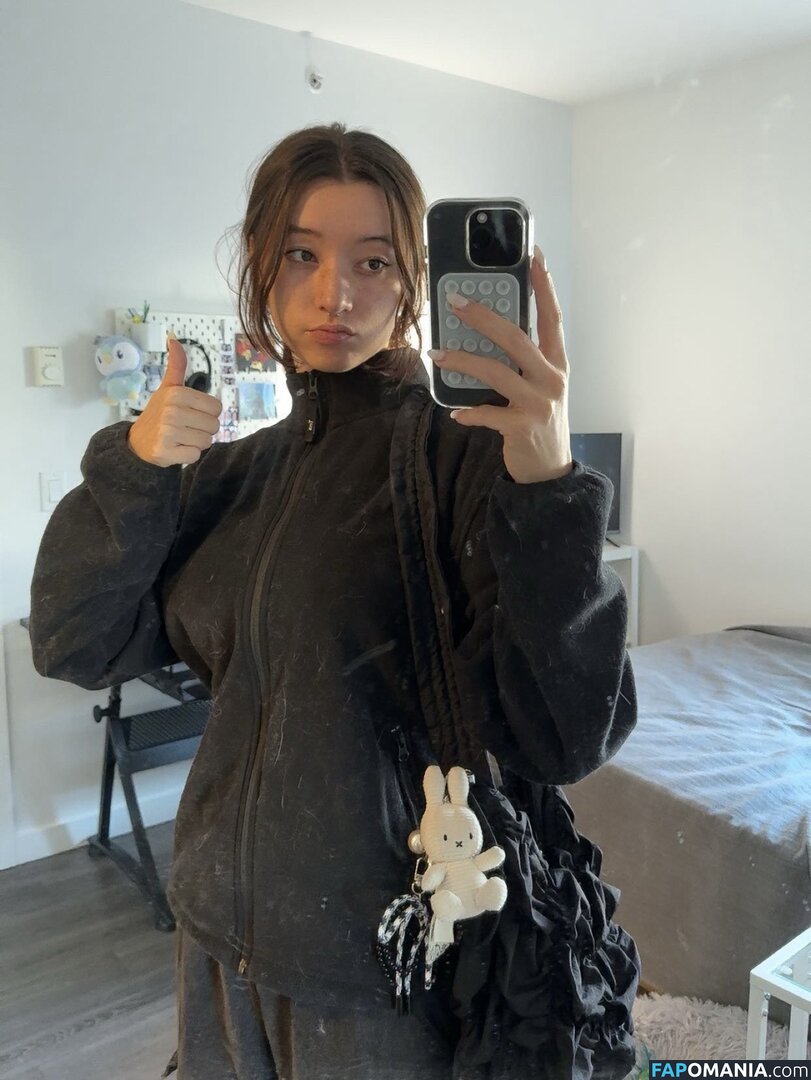 kaerisake Nago OnlyFans  Przeciekłe zdjęcie #13