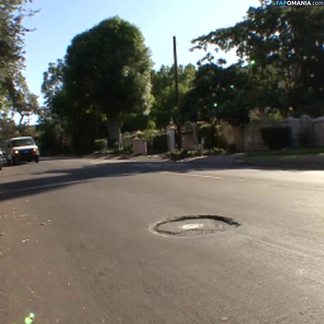 kagney Nago OnlyFans  Przeciekłe zdjęcie #54