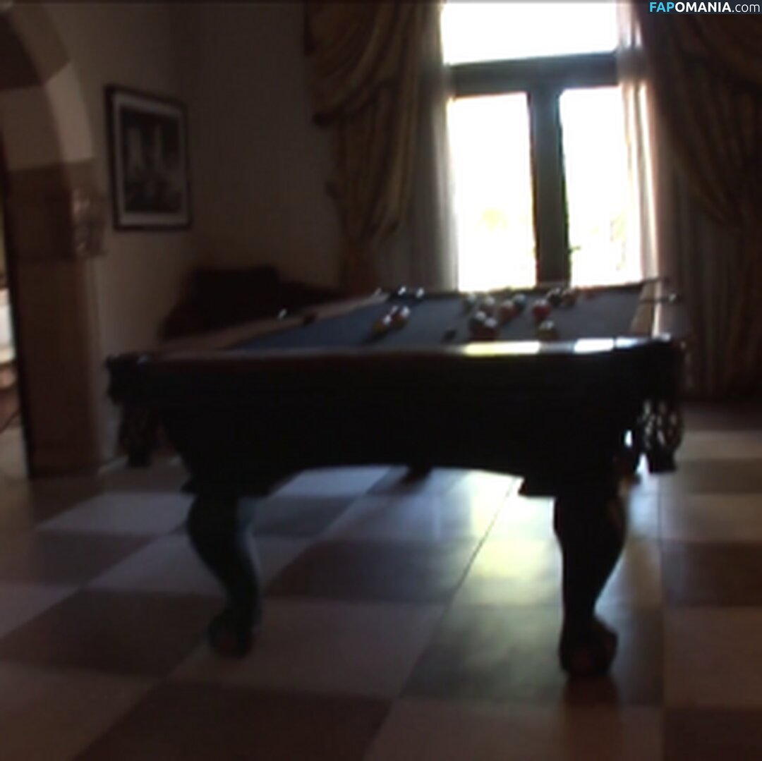 kagney Nago OnlyFans  Przeciekłe zdjęcie #55