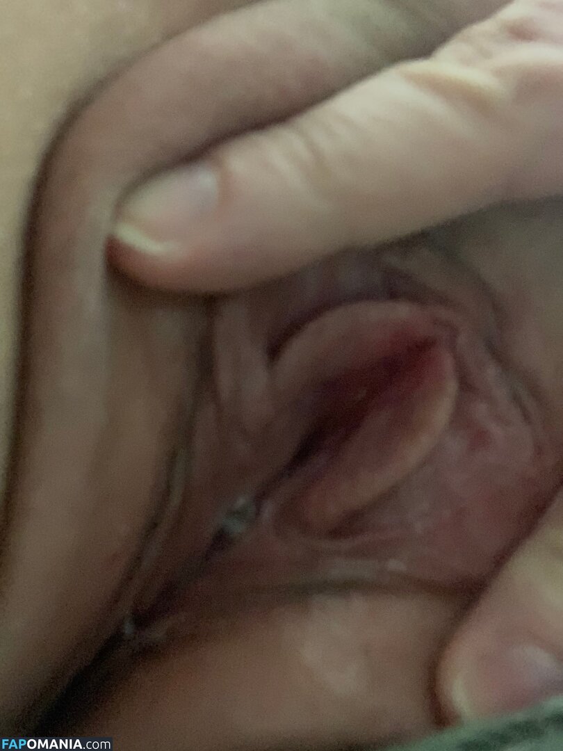 kahlanator / kaylonator Nago OnlyFans  Przeciekłe zdjęcie #2