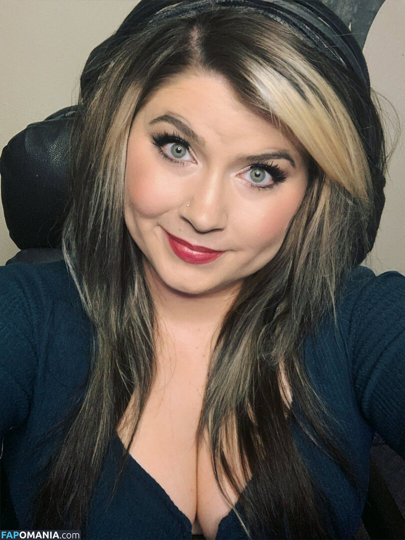 kahlanator / kaylonator Nago OnlyFans  Przeciekłe zdjęcie #4