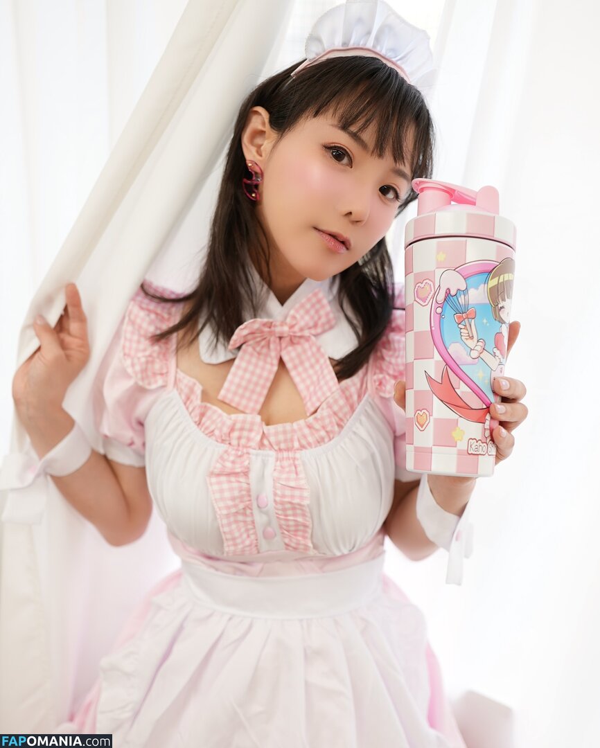 Kaho Shibuya / Shibukaho Nago OnlyFans  Przeciekłe zdjęcie #75