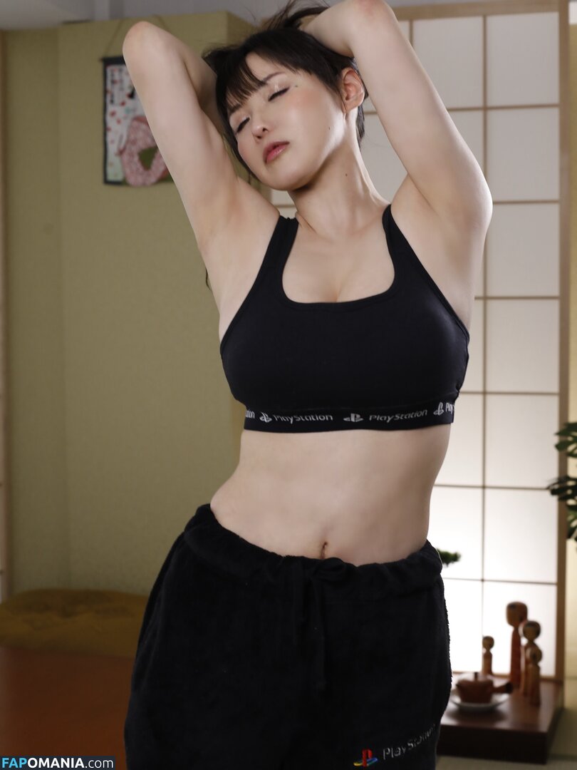 Kaho Shibuya / Shibukaho Nago OnlyFans  Przeciekłe zdjęcie #100