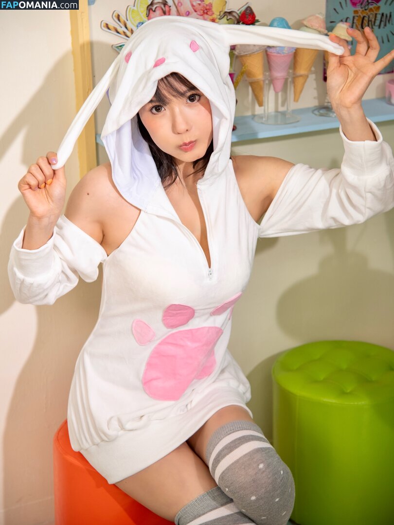 Kaho Shibuya / Shibukaho Nago OnlyFans  Przeciekłe zdjęcie #105