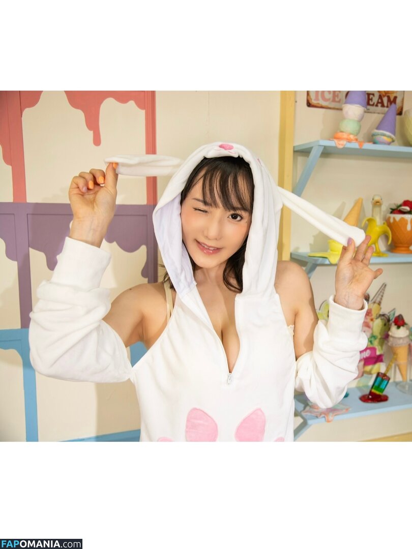 Kaho Shibuya / Shibukaho Nago OnlyFans  Przeciekłe zdjęcie #109