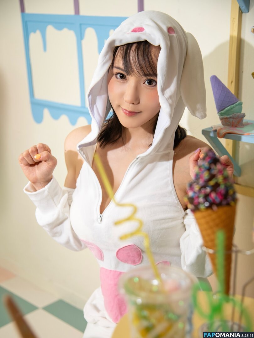 Kaho Shibuya / Shibukaho Nago OnlyFans  Przeciekłe zdjęcie #111