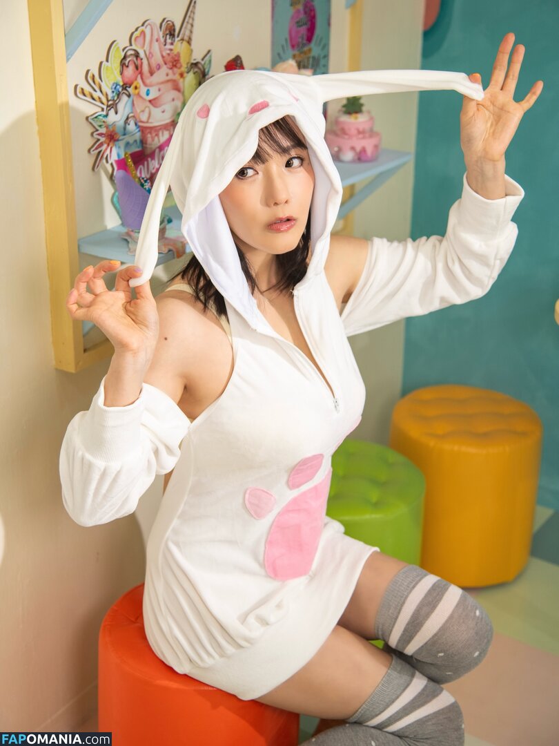 Kaho Shibuya / Shibukaho Nago OnlyFans  Przeciekłe zdjęcie #112
