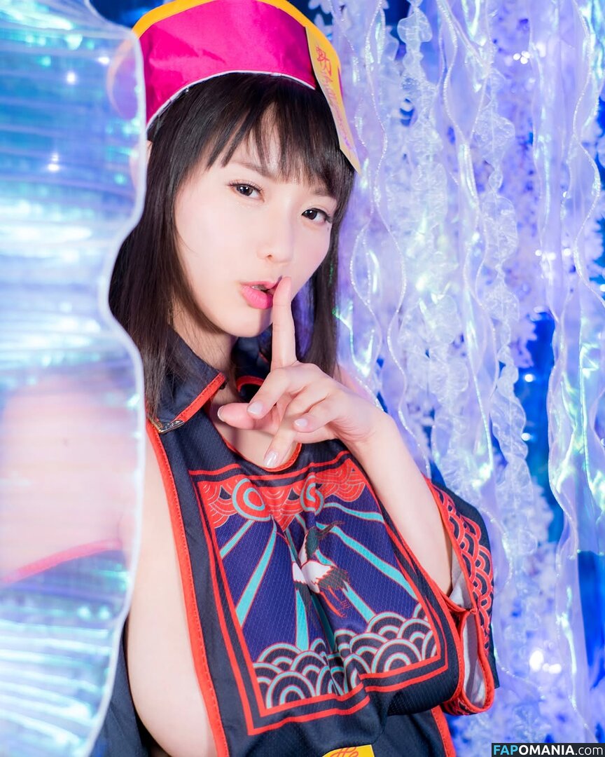 Kaho Shibuya / Shibukaho Nago OnlyFans  Przeciekłe zdjęcie #133