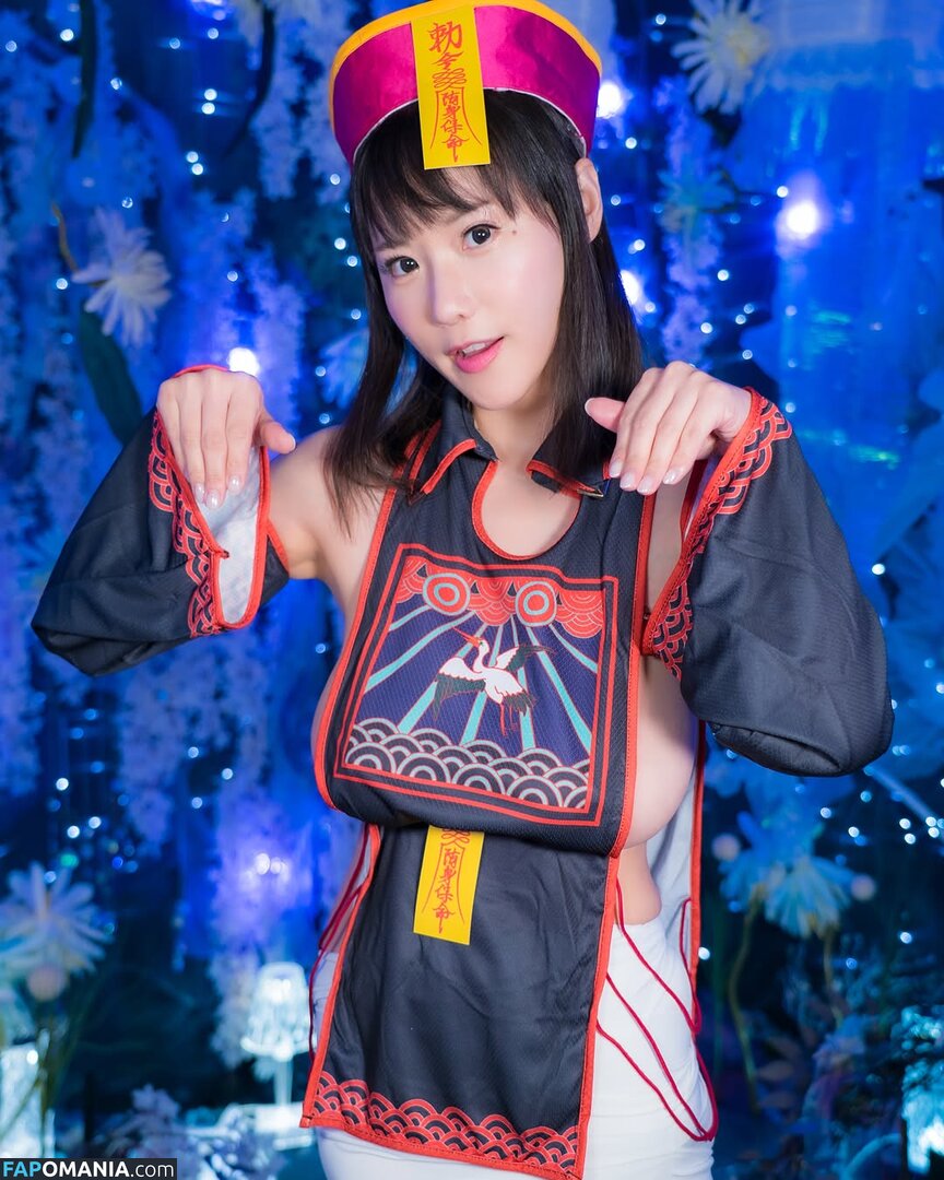Kaho Shibuya / Shibukaho Nago OnlyFans  Przeciekłe zdjęcie #137