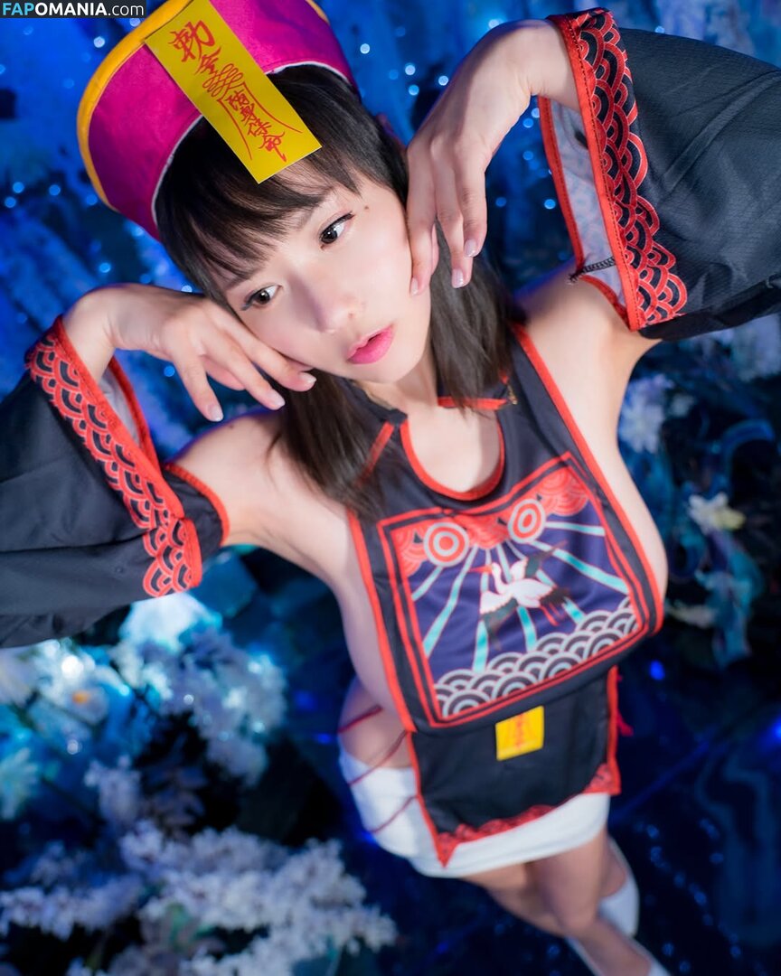 Kaho Shibuya / Shibukaho Nago OnlyFans  Przeciekłe zdjęcie #138
