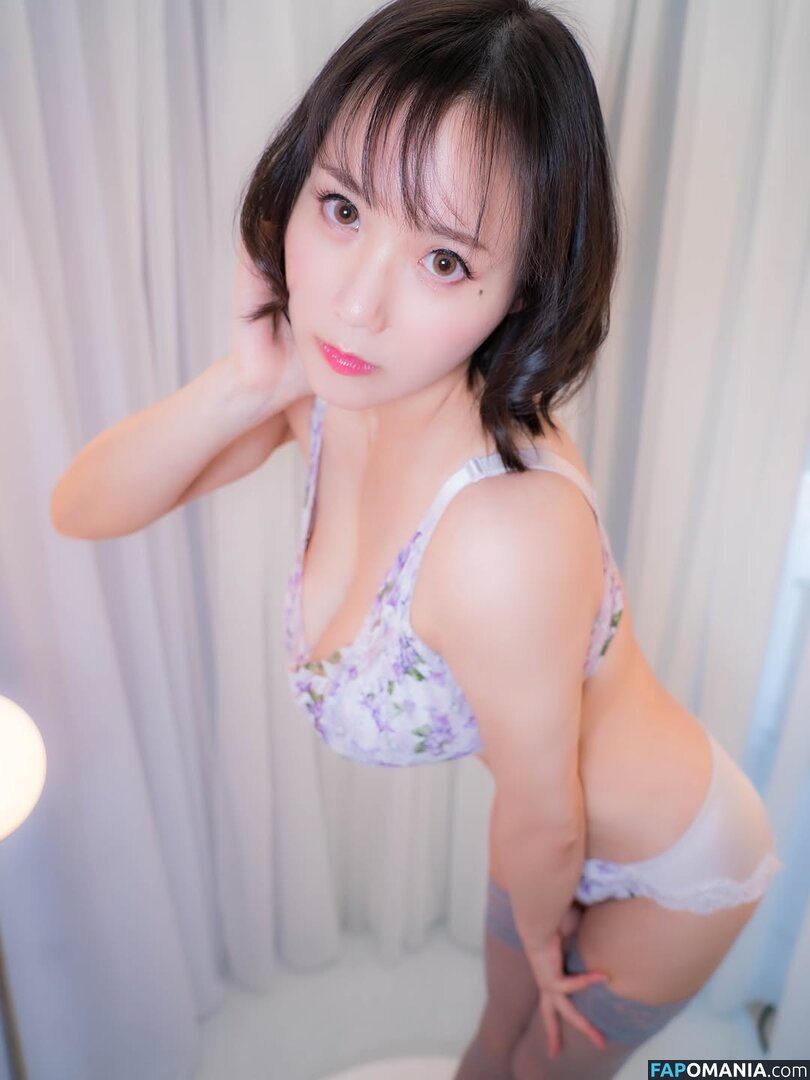 Kaho Shibuya / Shibukaho Nago OnlyFans  Przeciekłe zdjęcie #145