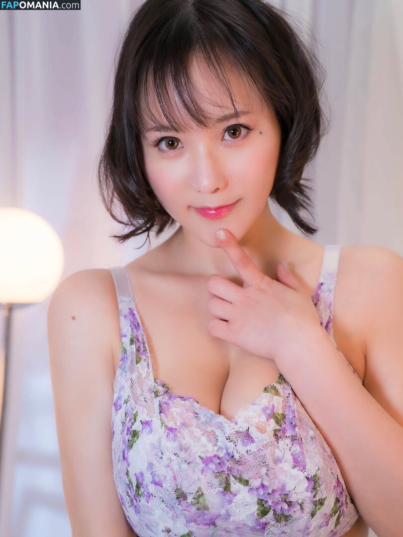 Kaho Shibuya / Shibukaho Nago OnlyFans  Przeciekłe zdjęcie #147