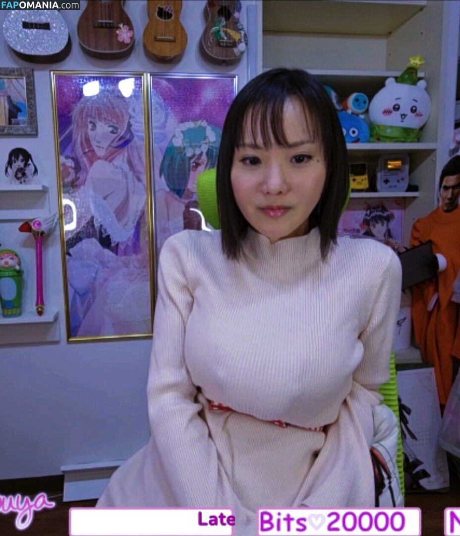 Kaho Shibuya / Shibukaho Nago OnlyFans  Przeciekłe zdjęcie #162