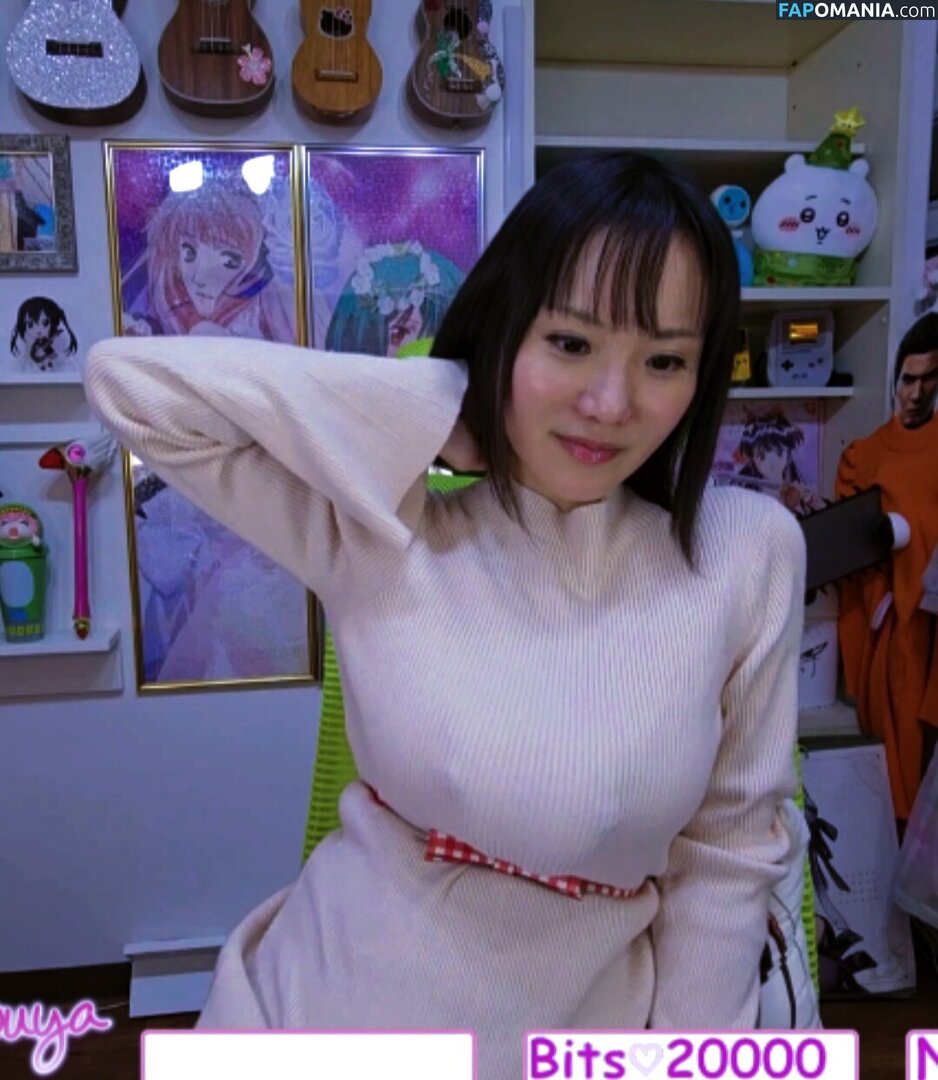 Kaho Shibuya / Shibukaho Nago OnlyFans  Przeciekłe zdjęcie #163