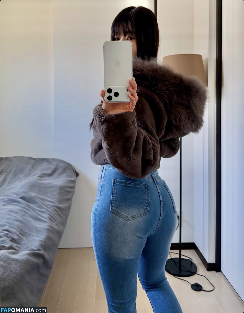 Kahori Kimura / k.kahori / kahori_0 Nago OnlyFans  Przeciekłe zdjęcie #4