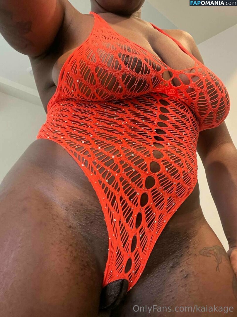 kaiakage / kashkage Nago OnlyFans  Przeciekłe zdjęcie #42