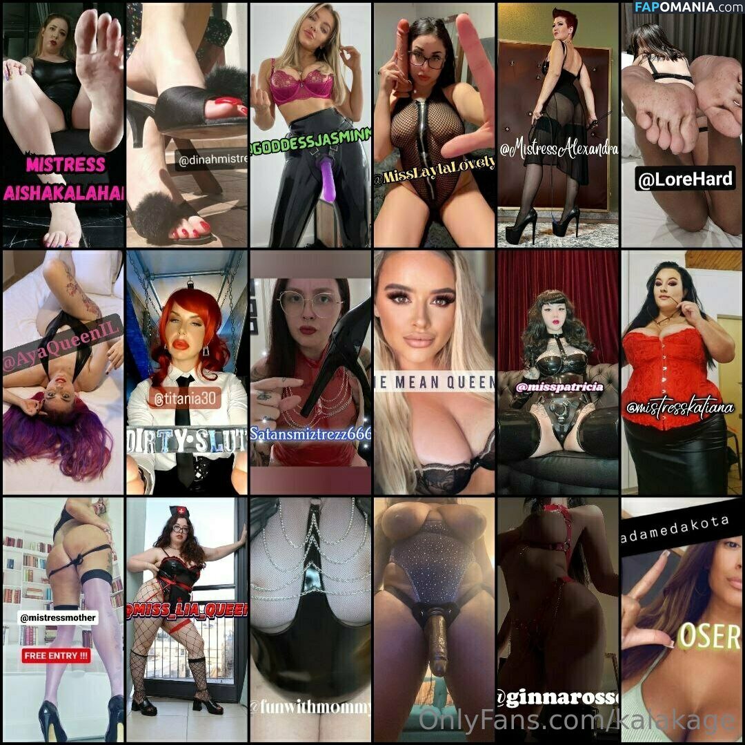 kaiakage / kashkage Nago OnlyFans  Przeciekłe zdjęcie #46