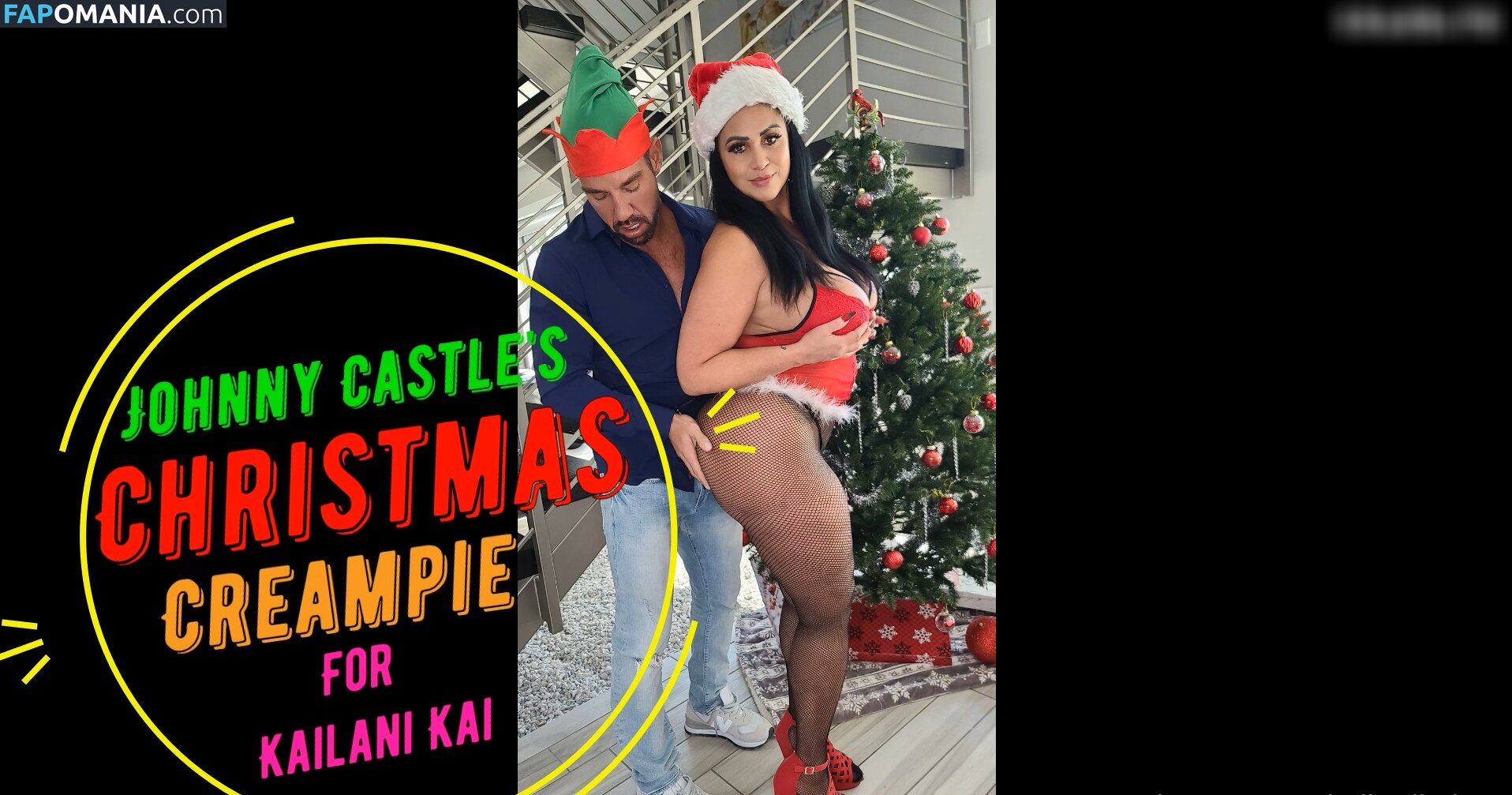 Kailani Kai / https: / kailanikaixxx / popular Nago OnlyFans  Przeciekłe zdjęcie #174