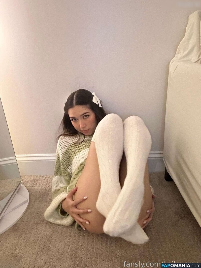 Kailey Mae / kaileymae Nago OnlyFans  Przeciekłe zdjęcie #10