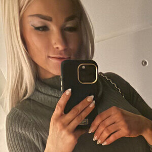 kaileykleinofficial