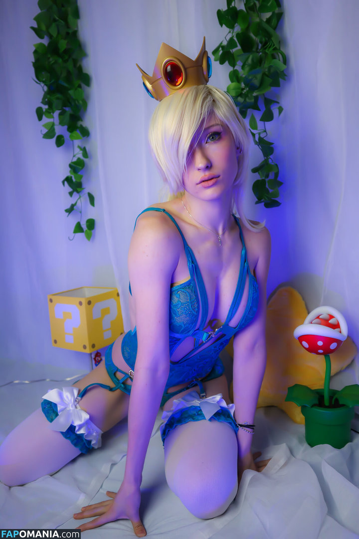 alex_cosplays / kainosaur / kainosaurus / kainosaurus_ Nago OnlyFans  Przeciekłe zdjęcie #132