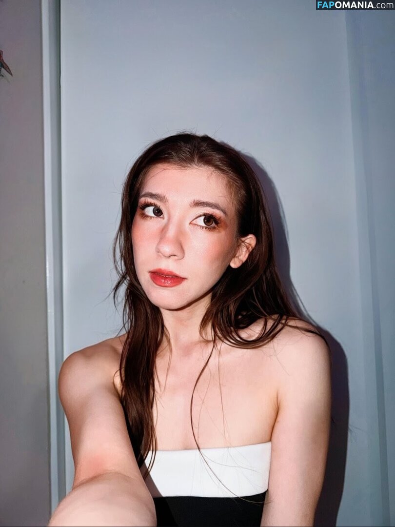 Kaisa / Kaisastreams / kaisanord Nago OnlyFans  Przeciekłe zdjęcie #37