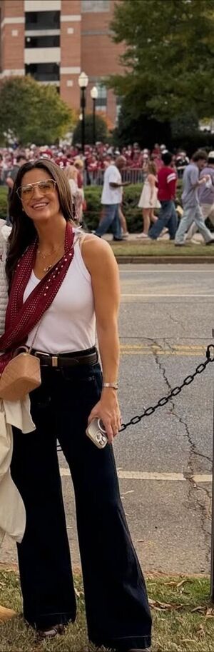 Kaitlan Collins