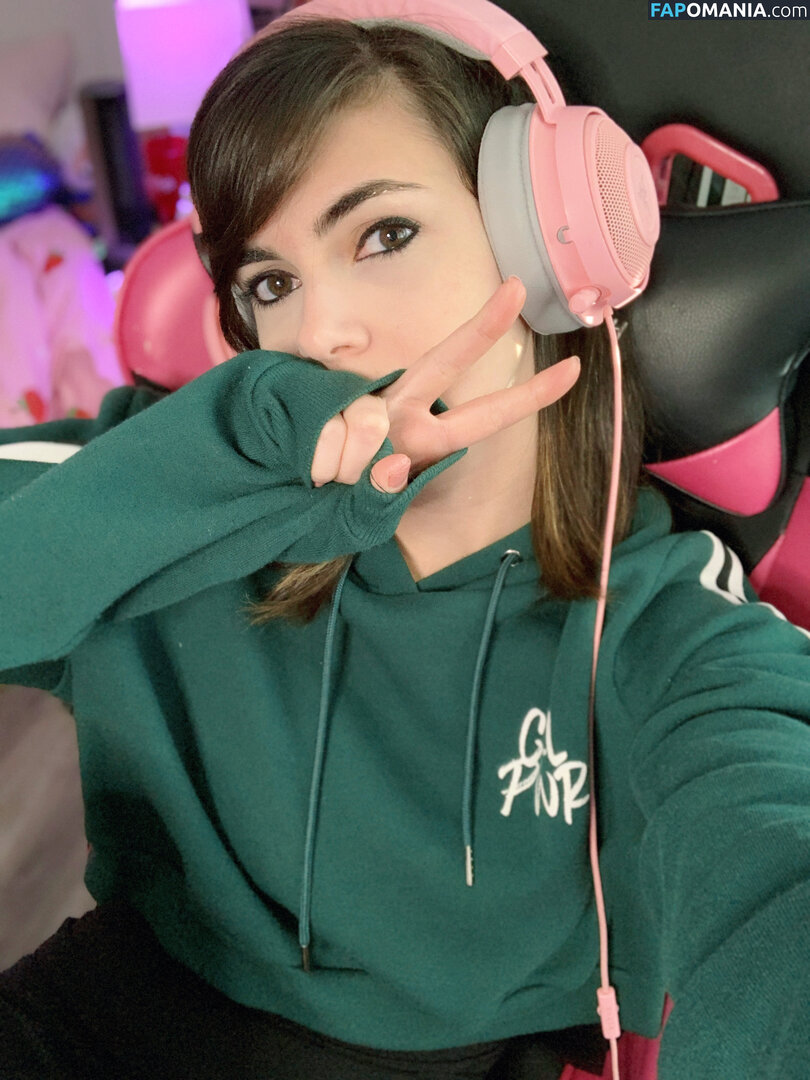 Kaitlin Witcher / KaitlinWitcher / piddleass Nago OnlyFans  Przeciekłe zdjęcie #163