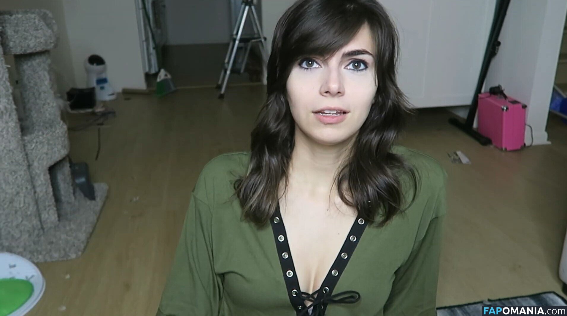 Kaitlin Witcher / KaitlinWitcher / piddleass Nago OnlyFans  Przeciekłe zdjęcie #273