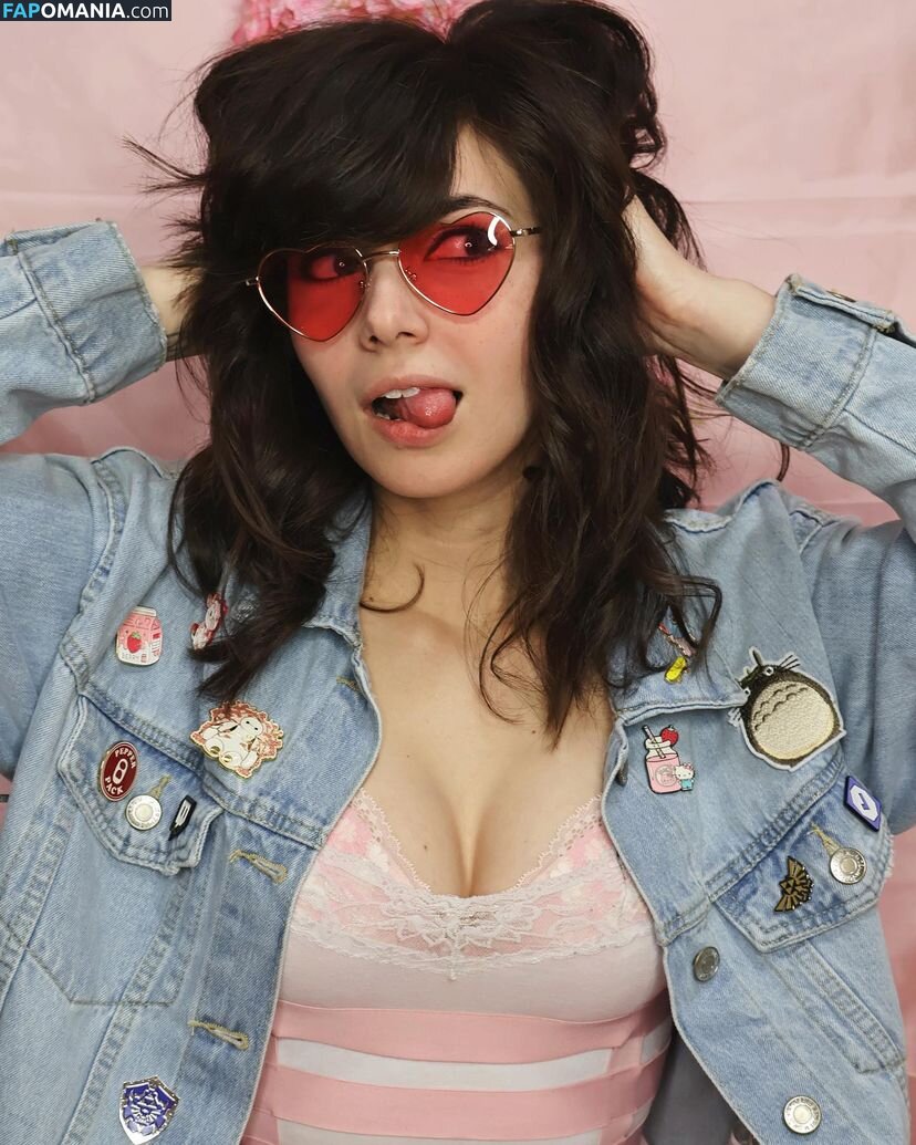 Kaitlin Witcher / KaitlinWitcher / piddleass Nago OnlyFans  Przeciekłe zdjęcie #303