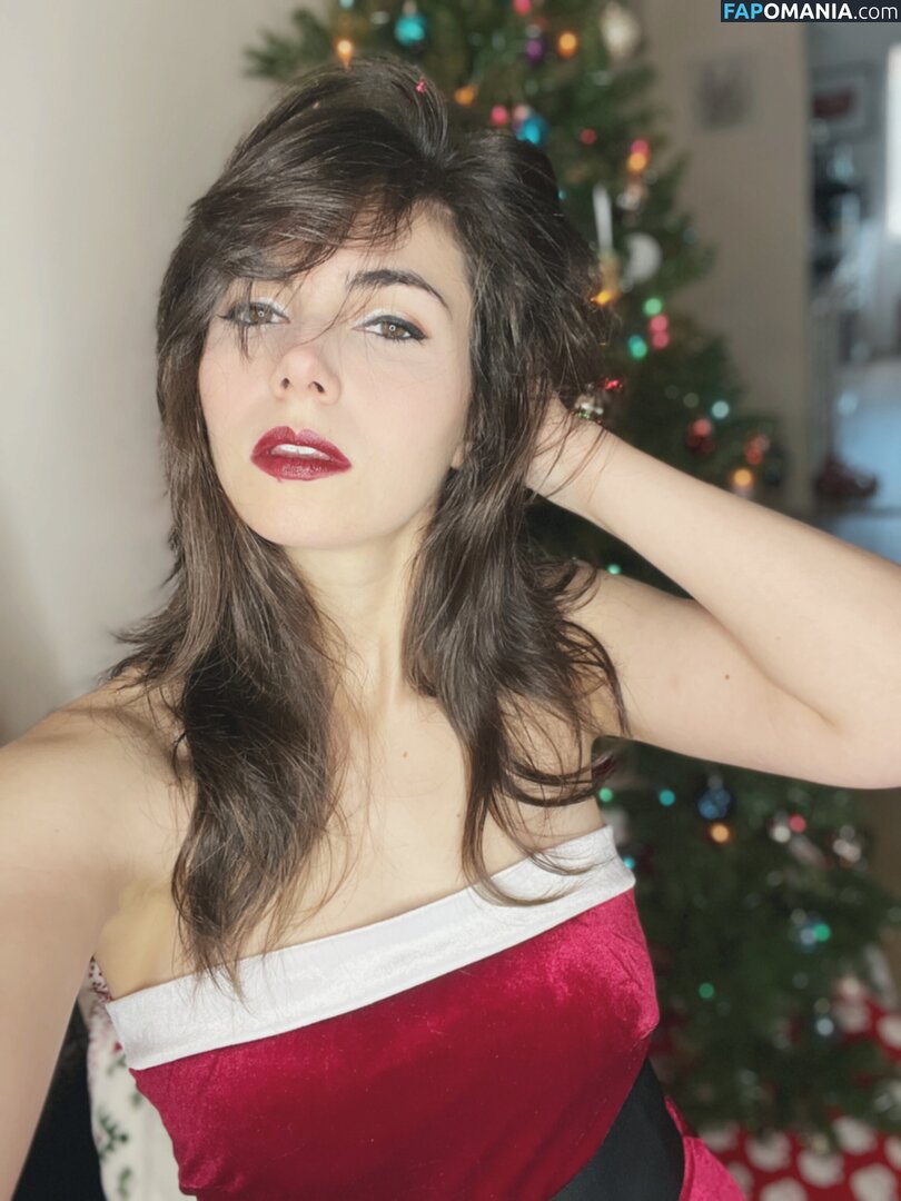 Kaitlin Witcher / KaitlinWitcher / piddleass Nago OnlyFans  Przeciekłe zdjęcie #307