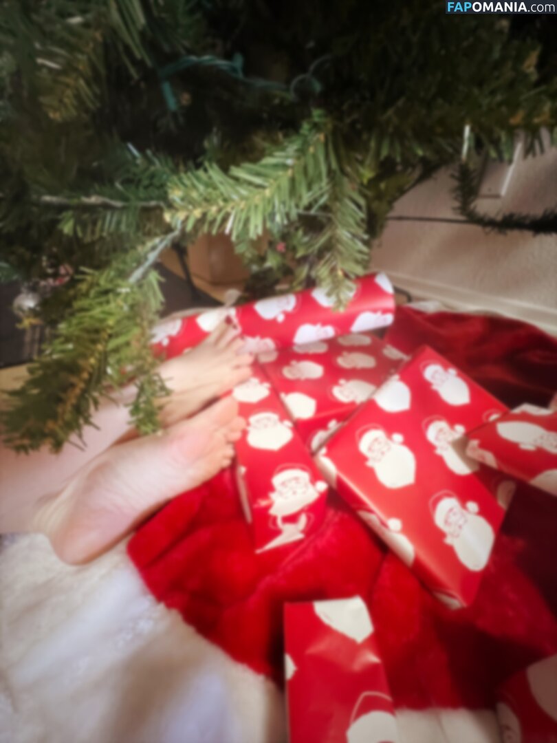 Kaitlin Witcher / KaitlinWitcher / piddleass Nago OnlyFans  Przeciekłe zdjęcie #308