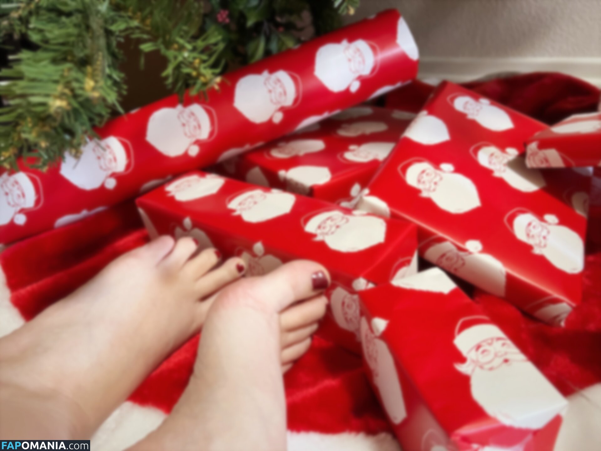 Kaitlin Witcher / KaitlinWitcher / piddleass Nago OnlyFans  Przeciekłe zdjęcie #309