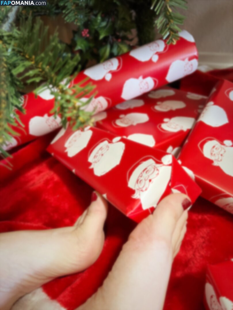 Kaitlin Witcher / KaitlinWitcher / piddleass Nago OnlyFans  Przeciekłe zdjęcie #311