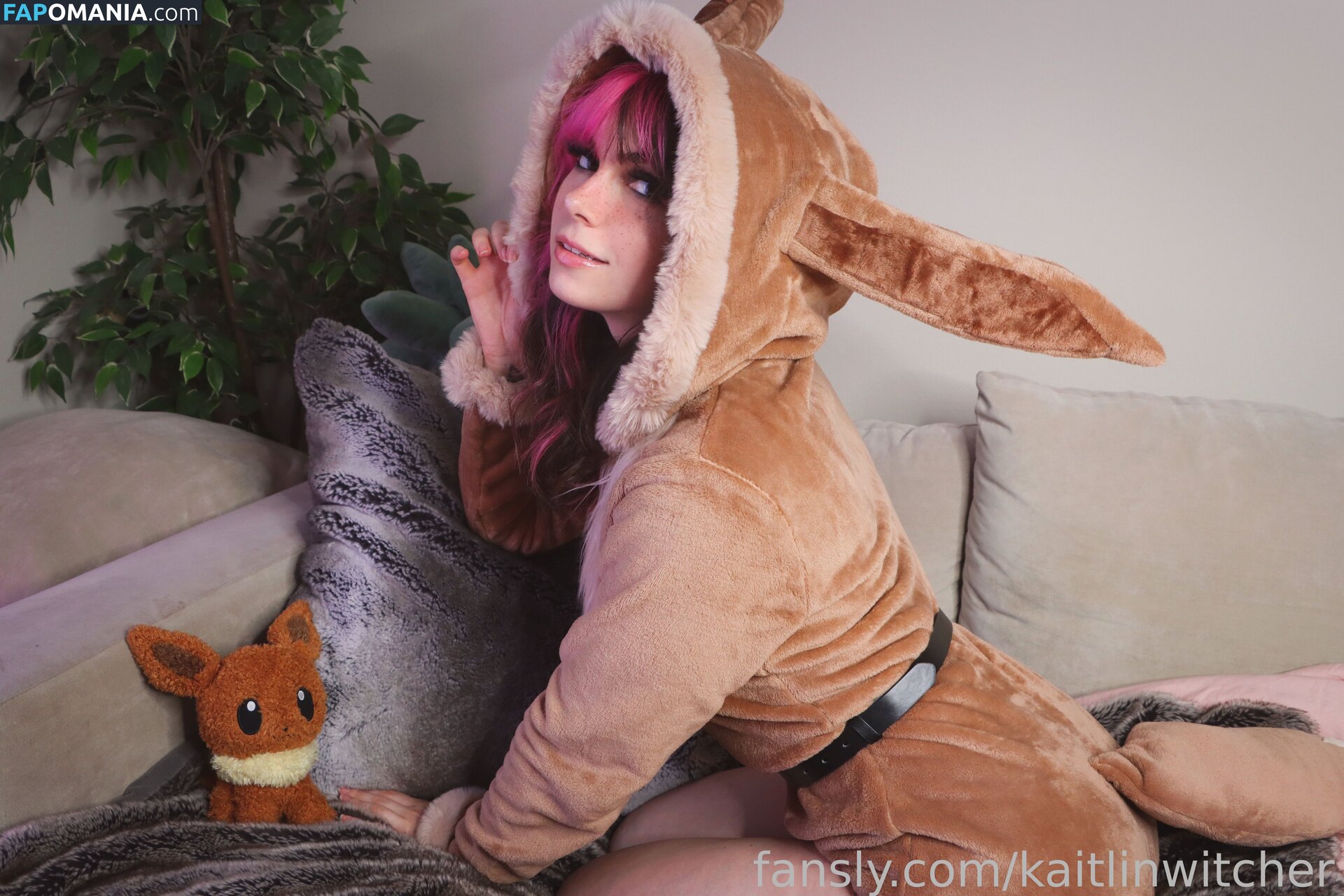 Kaitlin Witcher / KaitlinWitcher / piddleass Nago OnlyFans  Przeciekłe zdjęcie #325