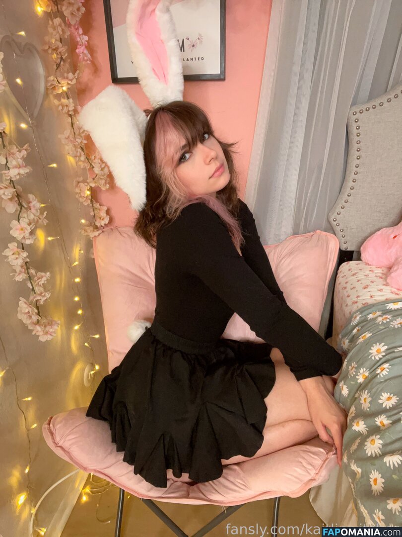 Kaitlin Witcher / KaitlinWitcher / piddleass Nago OnlyFans  Przeciekłe zdjęcie #334