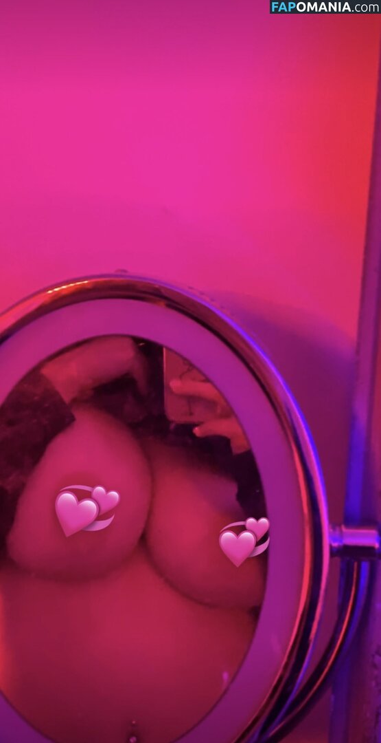 Kaitlyn Nicole / __kaitlynicole_ / https: / kaitlynnicole.music / nicolette38 Nago OnlyFans  Przeciekłe zdjęcie #14