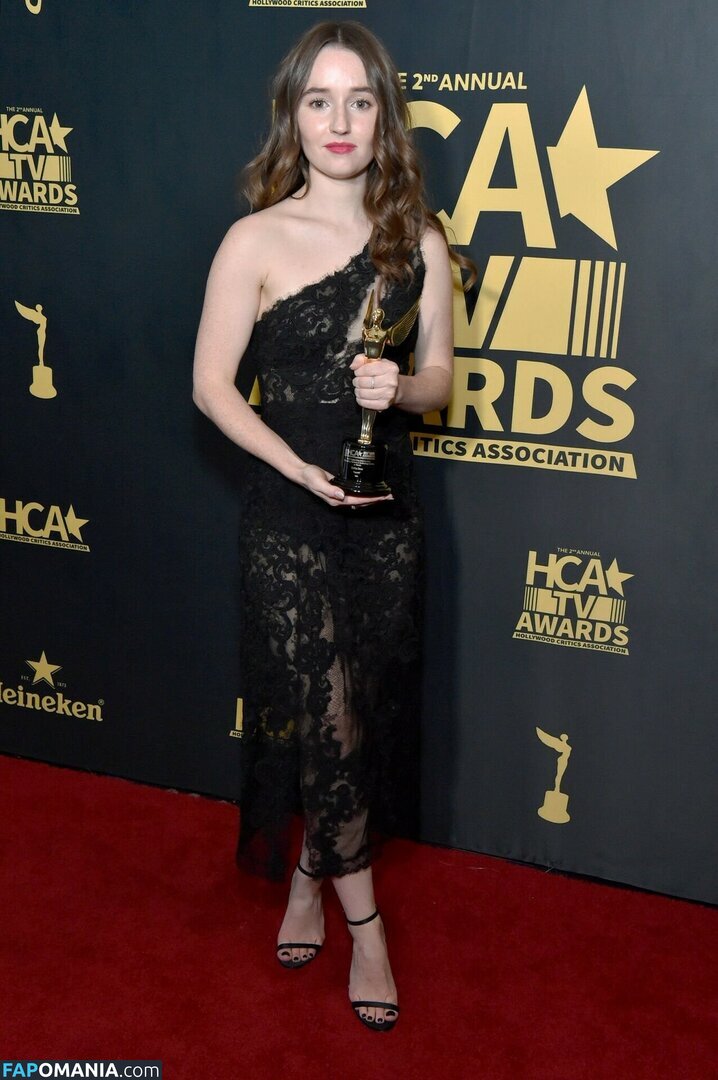 Kaitlyn Rochelle Dever / kaitlyn dever / kaitlyndever Nago OnlyFans  Przeciekłe zdjęcie #4
