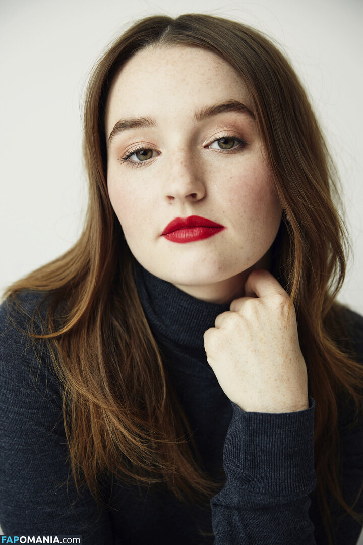 Kaitlyn Rochelle Dever / kaitlyn dever / kaitlyndever Nago OnlyFans  Przeciekłe zdjęcie #6